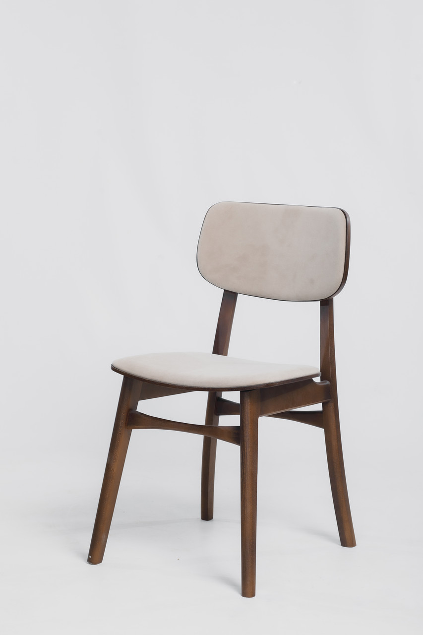 Обідній стілець Хіт, фото 1