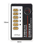 Електричний стимулятор члена і уретри ElectricPower3, фото 2