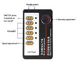 Електричний стимулятор члена і уретри ElectricPower3, фото 3