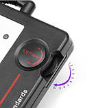 Електричний стимулятор члена і уретри ElectricPower3, фото 4