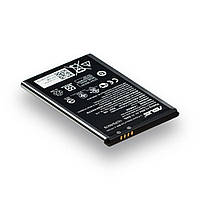 Аккумулятор для Asus ZenFone 2 Laser / C11P1501 Характеристики AAAA no LOGO
