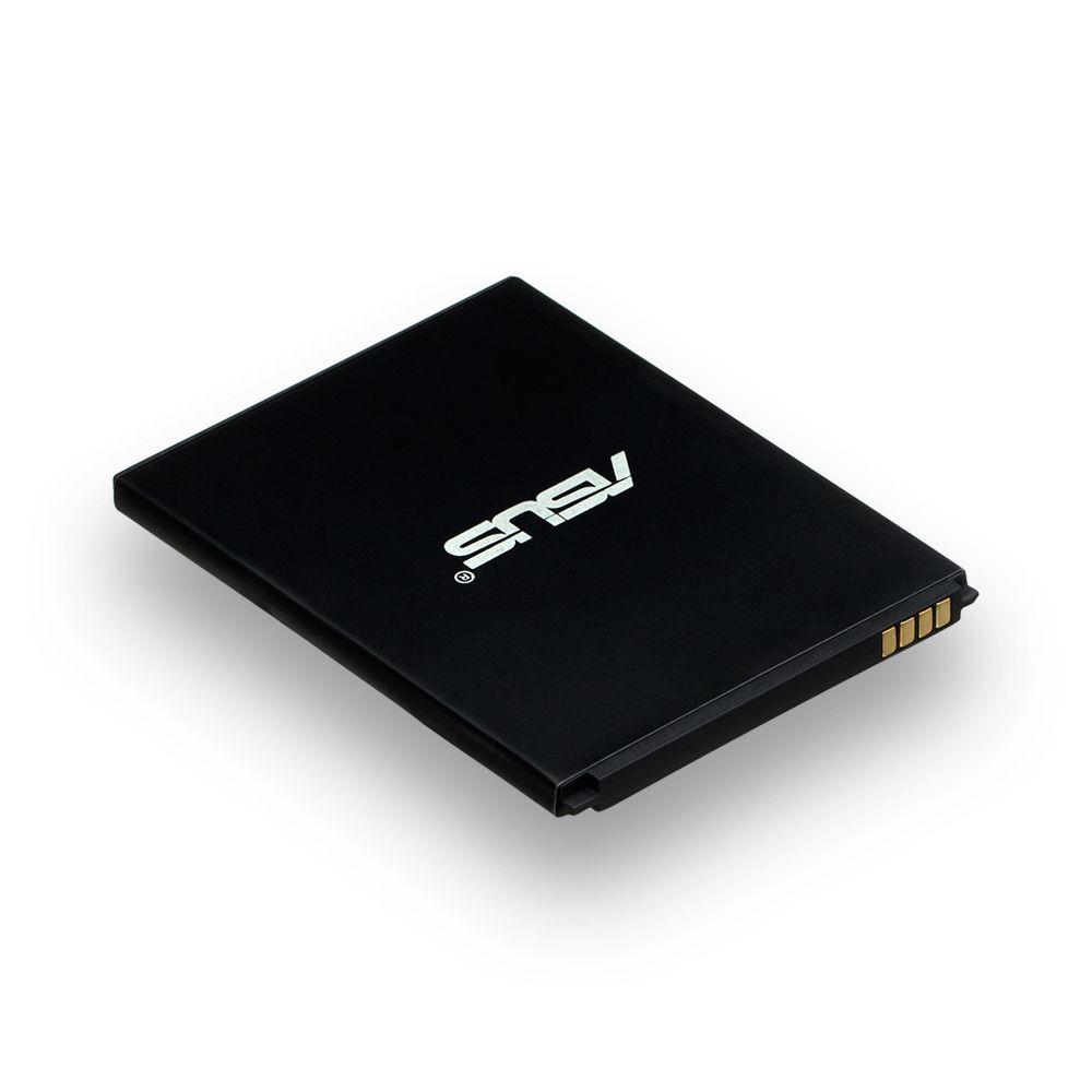 Аккумулятор Батарея для Asus ZenFone GO на телефон АКБ C11P1506 AAAA no LOGO - фото 1 - id-p1886237846