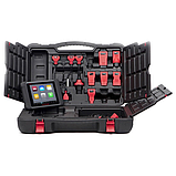Діагностичний мультимарочний автосканер Autel MaxiSys MS906BT для СТО, фото 4