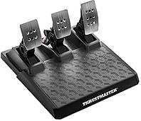 Thrustmaster Педальный блок T-3PM Baumar - То Что Нужно