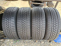 Зимові шини 225 60 r17 99H Continental Conti Winter Contact TS830P