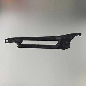 Ключ для розбирання гвинтівок на платформі AR-15, LD Turkish, фото 1