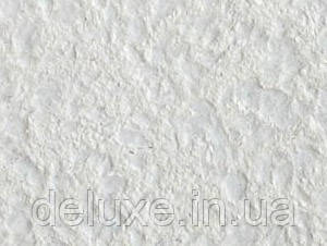 Рідкі шпалери, білі, целюлоза, ТМ "Біопласт", Тип 207, фото 1