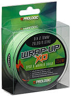Шнур Prologic Wrap-Up & Marker Braid