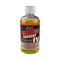 Средство для чистки Pro-Shot Copper Solvent 8 oz (1775.00.15)