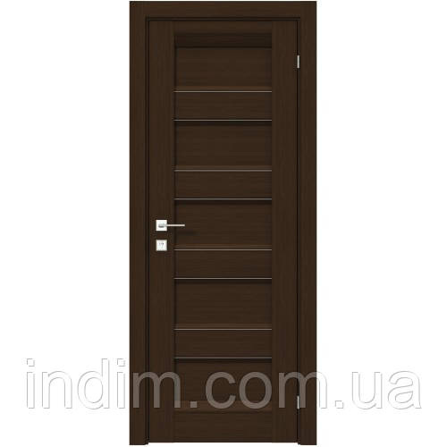 Двері Родос Модель Rafa глуга