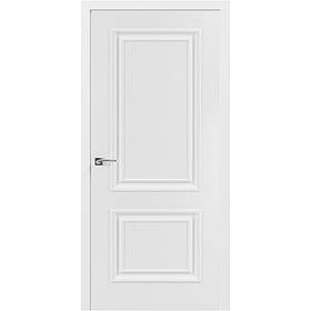 Двері Родос Модель Avalon глуха