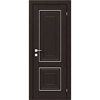 Двері Родос Модель Esmi глуха, фото 2