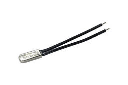 Термозапобіжник (термореле) KSD-9700, 130°C, 10A
