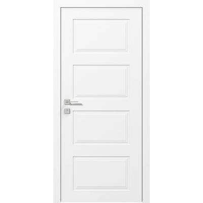 Колекція Cortes