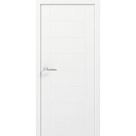 Двері Родос Модель Galant