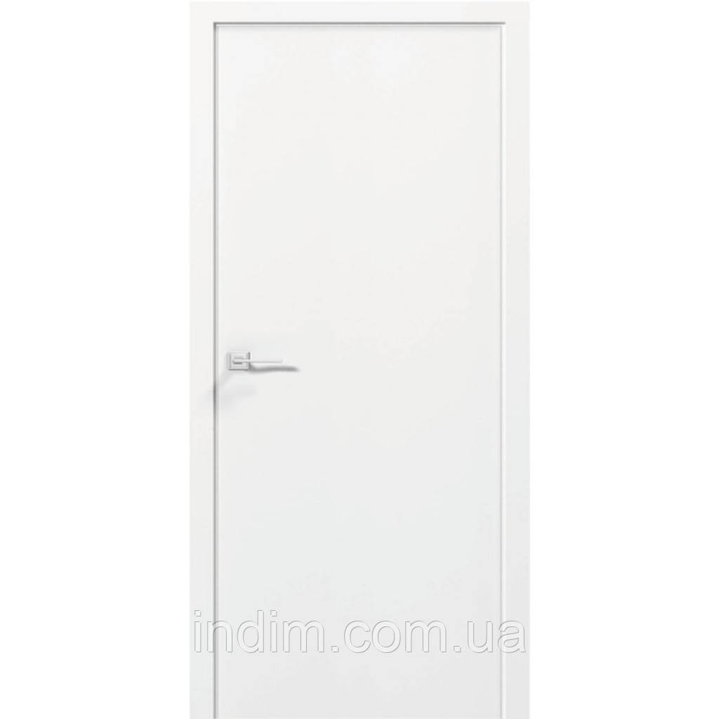 Двері Родос Модель Prima, фото 1