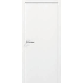 Двері Родос Модель Prima