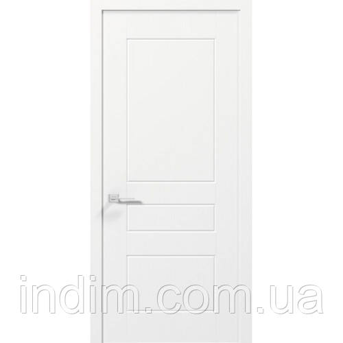 Двері Родос Модель Salsa, фото 1