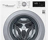 Пральна машина автоматична LG F2WV3S7N4E, фото 4
