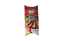 Термопакет 8шт 30х40 см, TOP PACK