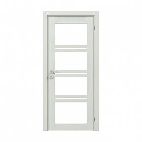 Двері Родос MODERN QUADRO СКЛАД