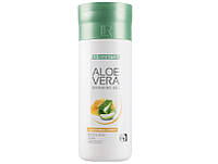 Питьевой Гель Алоэ Вера Мед 1 л Aloe Vera LR