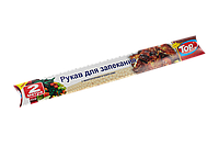 Рукав для запекания 40см 2м, BOX, TOP PACK