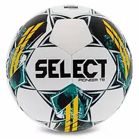 Мяч футбольный Select Pioneer TB FIFA Basic v23