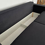 Новий розкладний диван «Хоум», фото 8