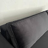 Новий розкладний диван «Хоум», фото 7