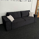 Новий розкладний диван «Хоум», фото 2