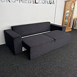 Новий розкладний диван «Хоум», фото 3