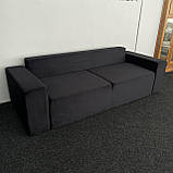Новий розкладний диван «Хоум», фото 4
