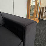 Новий розкладний диван «Хоум», фото 9