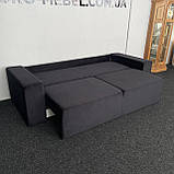 Новий розкладний диван «Хоум», фото 6