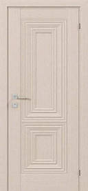 Двері міжкімнатні Родос Diamond Paola полотно глухе