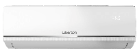 Liberton LAC-09XA