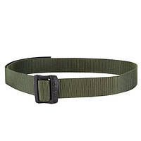 Брючный ремень Condor BDU Belt - Olive Drab