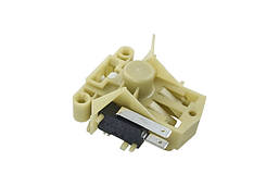 Замок для посудомийної машини Samsung DD82-01642A OEM