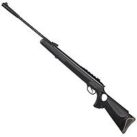 Пневматична гвинтівка Optima 125TH Vortex 4.5 мм, 380 м/с (він же Hatsan 125TH Vortex)