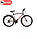 Велосипед SPARK ROUGH 26 (колеса – 26”, стальная рама – 20”), фото 2