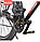 Велосипед SPARK ROUGH 26 (колеса – 26”, стальная рама – 20”), фото 3