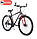 Велосипед SPARK FIGHTER 29 (колеса – 29”, стальная рама – 19”), фото 4