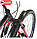 Велосипед SPARK FIGHTER 29 (колеса – 29”, стальная рама – 19”), фото 7
