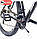 Велосипед SPARK FIGHTER 29 (колеса – 29”, стальная рама – 19”), фото 9