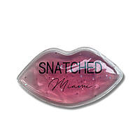 Компрес-пакет гелевий