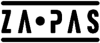 Za-Pas