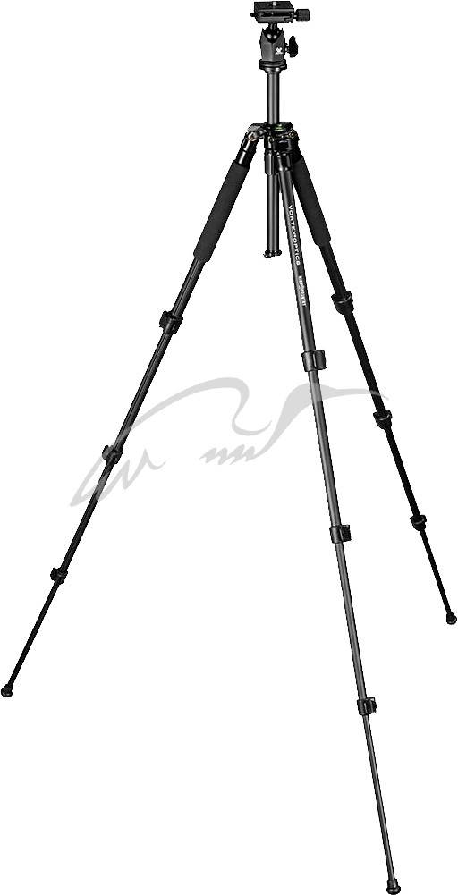Штатив Vortex High Country Tripod