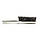 Японська розчіска для волосся Scalp Brush Plus for Professional Long (срібний), фото 3