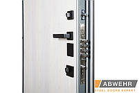 Вхідні двері модель Stella, фото 6